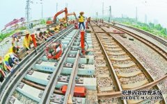 天津潮汐表查询2026最新（每日更新）