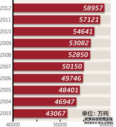 第八十一集团军某旅:求实为战砥砺“塞北劲旅”