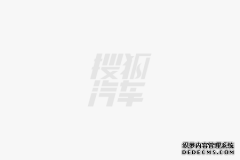 保时捷同源技术下放全新揽巡发动机响应快人一