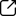 张雪是他是他们